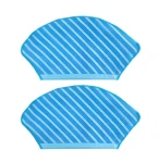 Midea M7/M7 Pro / Mopovacie handričky / 2 ks (12175000A43585)