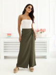 Nohavice CS SP XYS3376.96 khaki – FPrice XL/XXL