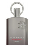 Afnan Supremacy Not Only Intense Edp 100ml