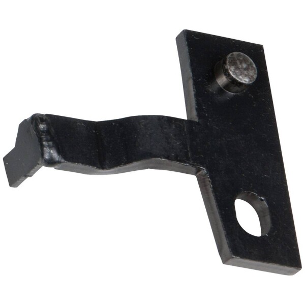 KS Tools 4004126 Nástroj na vyrovnanie remenice kľukového hriadeľa; 4004126