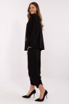 Set model 209490 Taliansko Moda universal