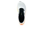 Altra Escalante 5 White/Black/Blazing Yellow pánske športové tenisky 45 EUR