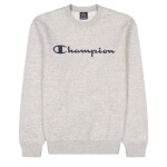 Champion Mikina M 218283 EM021 Pánske M