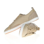 Puma Slim Court Citi Series M 356557-01 EU 46