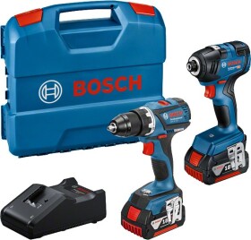 Bosch 6-elementowy (06019J210B)