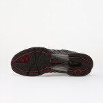 Tenisky adidas Climacool 1 Carbon/ Silver Metallic/ Team Victory Red EUR 43 1/3