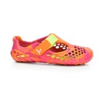 Vivobarefoot Ultra Bloom Sunrise barefoot sandále 38 EUR