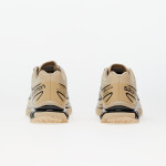 Tenisky Salomon XT-6 GTX Safari/ Safari/ Black EUR 46
