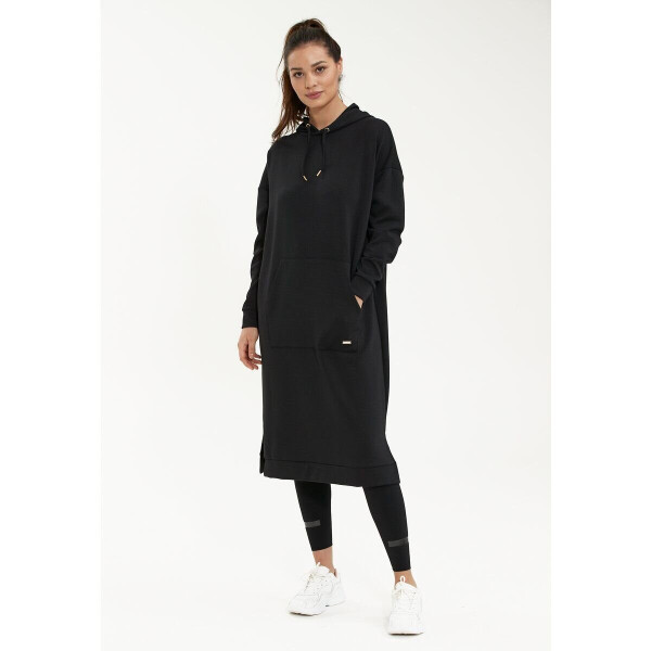 Dámske dlhé šaty Athlecia Pasarna 42