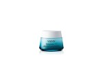 VICHY Mineral 89 72h moisture cream fragrance-free 50 ml