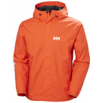 Helly Hansen Ervik Jacket 64032 307