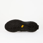 Tenisky Reebok Zig Kinetica 3.5 Edge Black/ Grey3 EUR 44.5