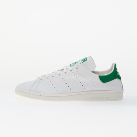 Tenisky adidas Stan Smith Decon Ftw White/ Green/ Core White EUR 39 1/3