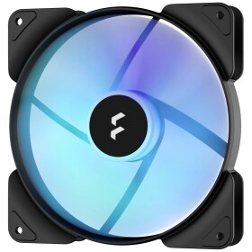 Fractal Design Aspect 14 RGB 3-pack FD-F-AS1-1406