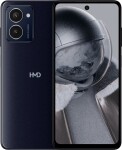 HMD Pulse Pro 4/128GB Modrý (286947979)