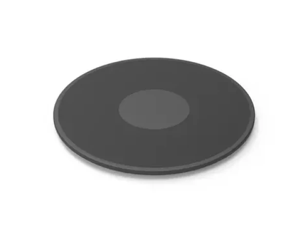 IOttie podložka pod iOttie držiaky čierna (ACDPIO301)