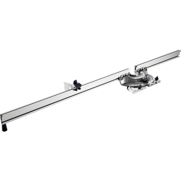 Uhlový doraz FS-WA-ISC Festool 575413; 575413