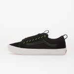 Tenisky Vans Skate Old Skool 36 + Contrast Stitch Multi EUR 40