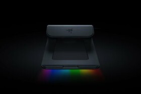 Razer Laptop Stand Chroma V2