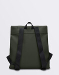 Rains MSN Bag 03 Green
