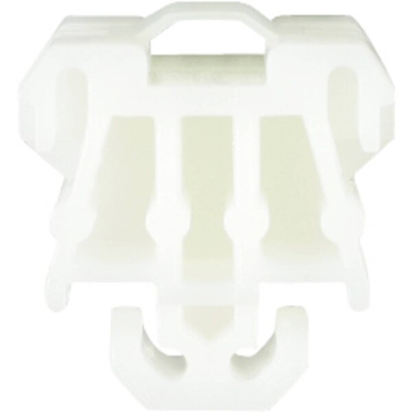Spojovacia spona pre Mercedes, balenie 50 ks KS Tools 420.5457; 420.5457