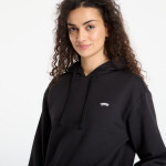 Mikina Vans W Salton Rlx Ft Po Black S