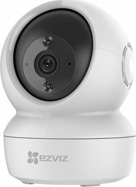 Ezviz C6N