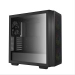 DEEPCOOL CG560