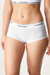 Boxerky Calvin Klein Modern Cotton