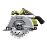 Ryobi R18CS-0 18 V 165 mm