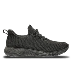 Bennon NEXO Black Low 46