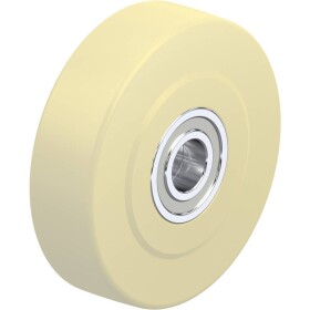 Blickle 9605 koliesko odolné vysokému zaťaženiu; 9605