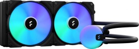 Fractal Design Lumen S28 v2 RGB