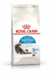 Royal Canin Indoor