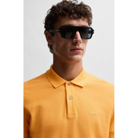 Pánska polokošeľa Boss Pallas M 50468301-813 S