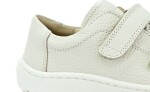 Froddo Baze G3130284-17 White celoročné nízke barefoot topánky 33 EUR