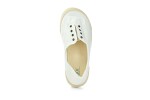 Igor Lona 5.1 Blanco dámske barefoot tenisky 40 EUR