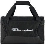 Taška Champion XS Duffel 806059 KK001 NEPLATÍ