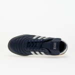 Tenisky adidas Mundial Team Rs Night Indigo/ Silver Metallic/ Carbon EUR 47 1/3