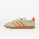 Tenisky adidas Gazelle W Segrsp/ Solar Orange/ Gum EUR 36 2/3