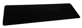 Glorious Stealth Mouse pad Extended čierna / podložka pod myš / 91 x 28 cm / hrúbka 2 mm (G-E-STEALTH)