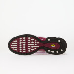 Tenisky Nike Air Max Plus VII Raspberry Red/ White-Metallic Gold-Black EUR 45