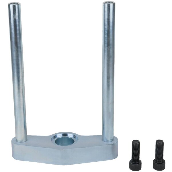Rám lisu, 303 mm KS Tools 440.0371; 440.0371