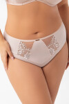 Nohavičky Gorsenia K 938 Evia Beige S-4XL Béžová XL