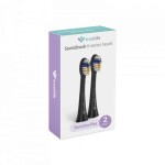 TRUELIFE Sonicbrush K-series sensitive plus pre