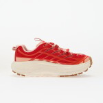 Tenisky Hoka® U Mafate Three2 Tomato/ Vermillion EUR 44 2/3