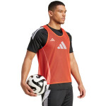 Adidas Training 24 BIB marker JF3245 M