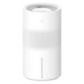 XIAOMI Mijia SMART Evaporative Humidifier Pro / odparovací zvlhčovač vzduchu / 600 ml/h / 5 l (6932554439644)