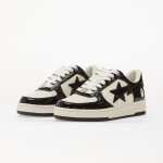 Tenisky A Bathing Ape Bape Sta 1 Black EUR 36.5