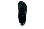 Joma Fenix ​​2601 Black (BFFENS2601) športové barefoot tenisky 43 EUR